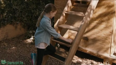 Better Call Saul 5. évad 02. rész