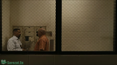 Better Call Saul 5. évad 03. rész