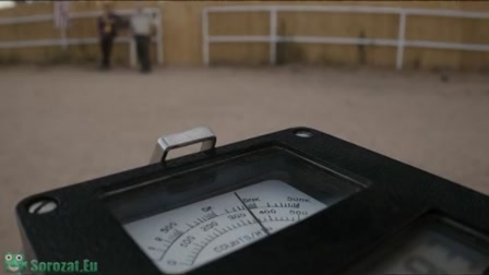 Better Call Saul 5. évad 05. rész