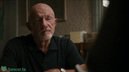 Better Call Saul 5. évad 06. rész