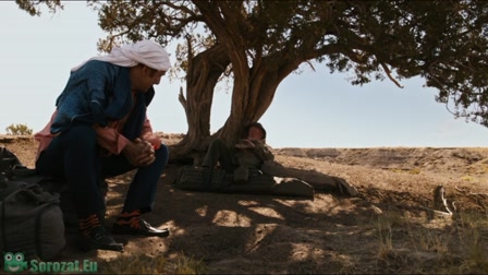 Better Call Saul 5. évad 08. rész