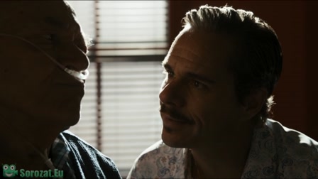 Better Call Saul 5. évad 09. rész