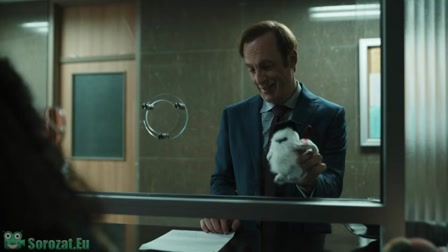 Better Call Saul 6. évad 04. rész