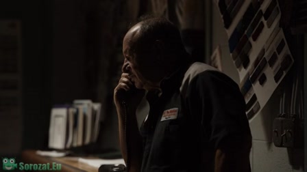 Better Call Saul 6. évad 09. rész