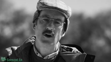 Better Call Saul 6. évad 10. rész