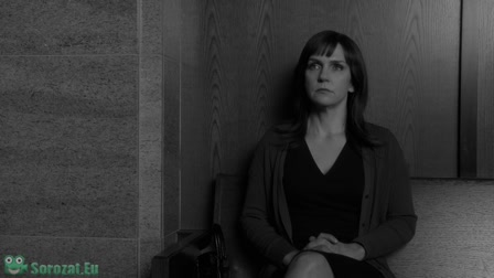 Better Call Saul 6. évad 13. rész