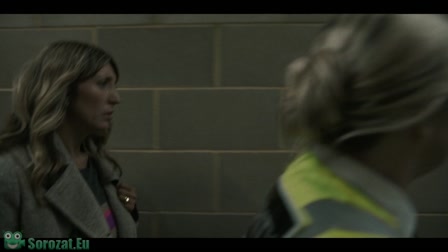 Bezzegszülők 3. évad 01. rész