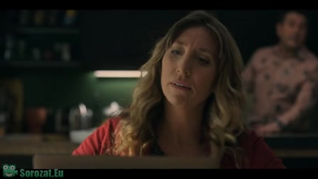 Bezzegszülők 3. évad 02. rész