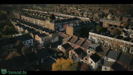 Bezzegszülők 3. évad 04. rész