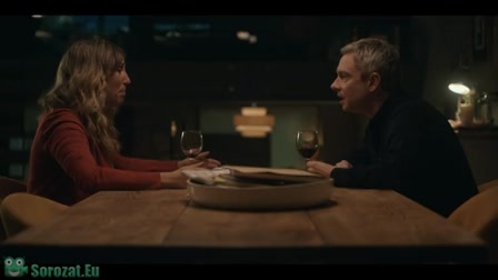 Bezzegszülők 3. évad 05. rész