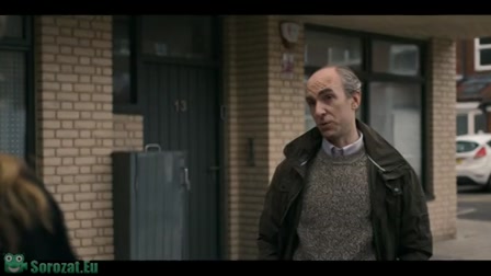 Bezzegszülők 3. évad 06. rész