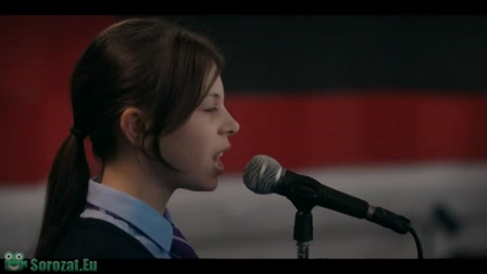 Bezzegszülők 3. évad 09. rész