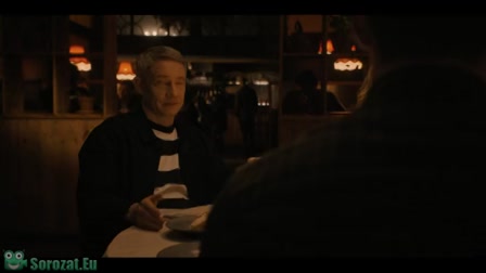 Bezzegszülők 4. évad 05. rész