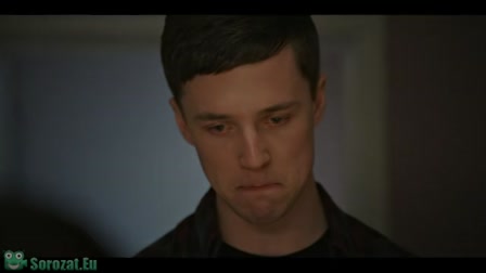 Bezzegszülők 4. évad 08. rész