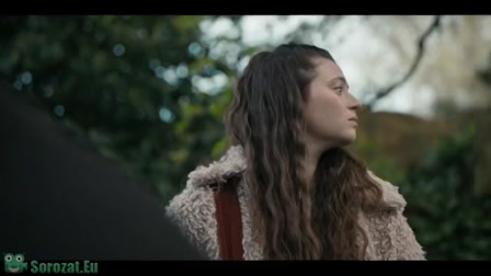 Bezzegszülők 4. évad 10. rész