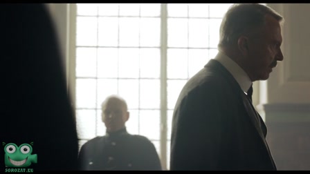 Birmingham bandája 1. évad 01. rész