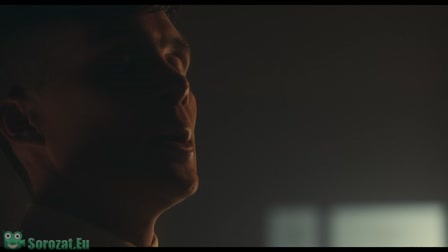 Birmingham bandája 2. évad 01. rész