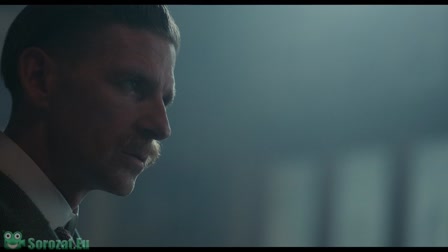 Birmingham bandája 2. évad 03. rész