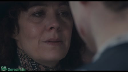 Birmingham bandája 2. évad 05. rész