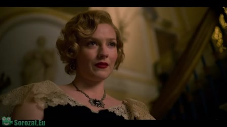 Birmingham bandája 6. évad 02. rész