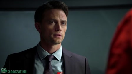 Bírónő, kérem! 1. évad 17. rész