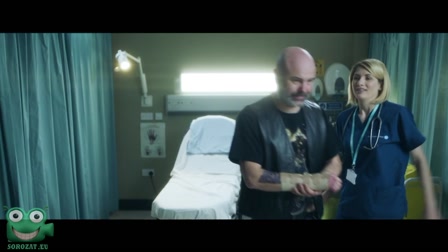 Bízz bennem 1. évad 01. rész