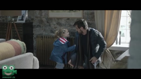 Bízz bennem 1. évad 03. rész