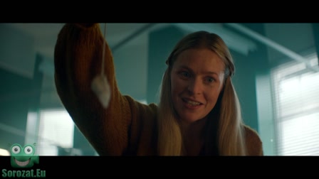 Bízz bennem 2. évad 01. rész