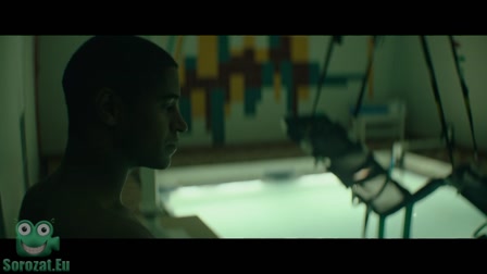 Bízz bennem 2. évad 02. rész