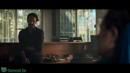 Blocco 181 1. évad 02. rész