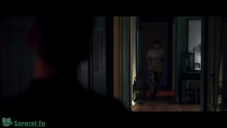 Blocco 181 1. évad 05. rész