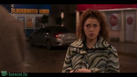 Blockbuster 1. évad 05. rész