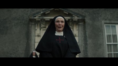 Bodkin 1. évad 02. rész