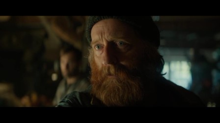 Bodkin 1. évad 05. rész