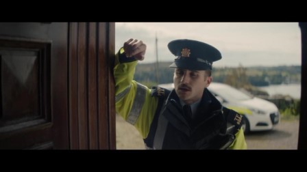 Bodkin 1. évad 06. rész