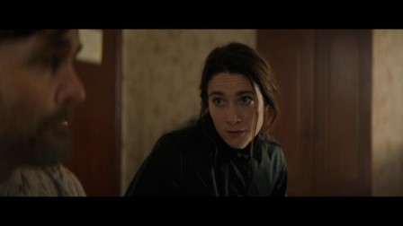 Bodkin 1. évad 07. rész