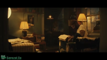 Bölcsőrablók 1. évad 01. rész