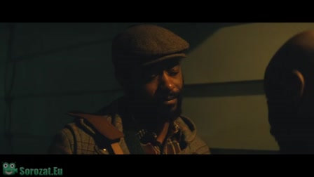 Bölcsőrablók 1. évad 03. rész