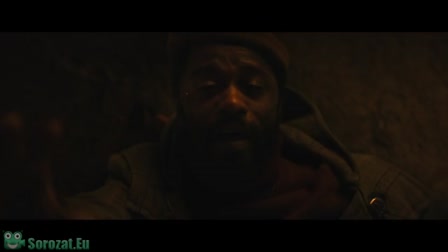 Bölcsőrablók 1. évad 08. rész