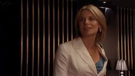 Bordélyház 1. évad 01. rész