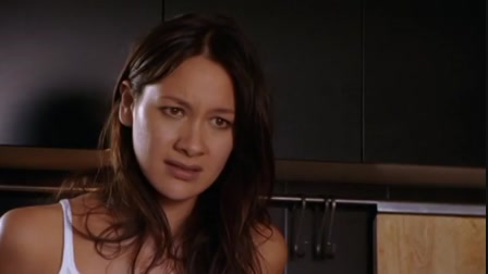 Bordélyház 1. évad 05. rész