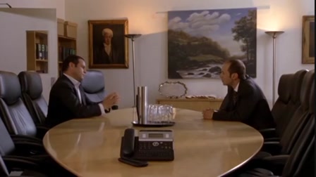 Bordélyház 1. évad 06. rész