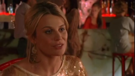 Bordélyház 1. évad 07. rész