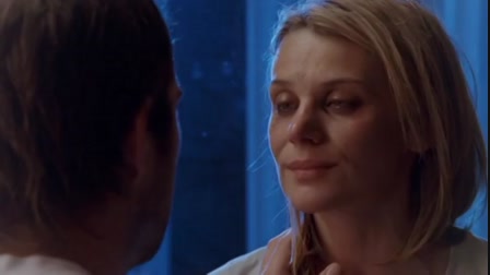 Bordélyház 1. évad 10. rész