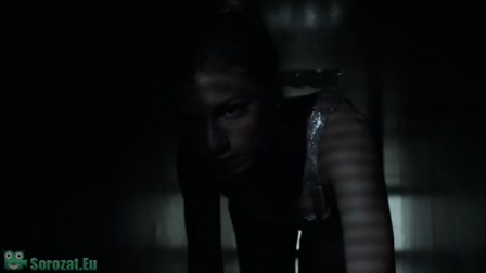 Bosszú 2. évad 08. rész