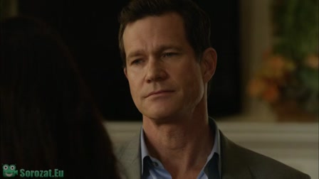 Bosszú 2. évad 12. rész