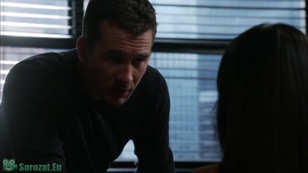 Bosszú 2. évad 14. rész