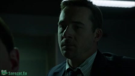 Bosszú 2. évad 18. rész