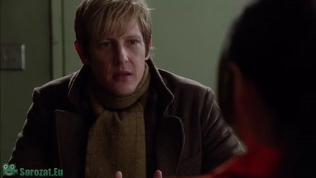 Bosszú 2. évad 20. rész