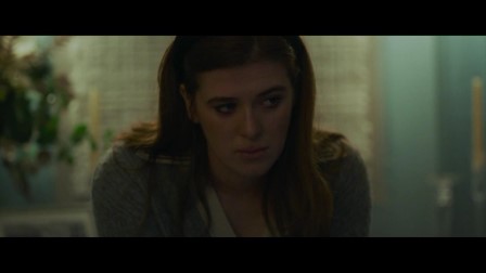 Botrány királyi módra 1. évad 03. rész